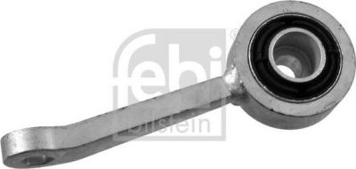 FEBI Стойка стабилизатора MERCEDES-BENZ E-CLASS (W211) E 200 CDI (211.004) (2113200989, 21358)