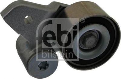 FEBI Натяжитель ремня ГРМ (06C 109 485 A, 22348)