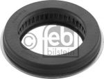 FEBI подшипник опоры аморт. Audi A3, VW Colf/Touran 03> (6N0412249D, 22498)