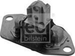 FEBI Опора двигателя R VOLVO S60/S80/XC70/XC90 (30748811, 22687) FEBI Опора двигателя R VOLVO S60/S80/XC70/XC90 (30748811, 22687)