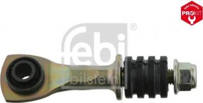 Febi 23053 Тяга стабилизатора FORD MONDEO I/II 10/94-11/00 зад.подв.лев/прав.