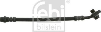 FEBI Шланг тормозной AUDI A4 зад. (8D0 611 775 J, 23172)