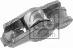 FEBI Рокер клапана RENAULT Logan/Clio II/III /Laguna I/II /Megane I/II/III 1,6/2,0L 98-> (77 00 107 556, 23200) FEBI Рокер клапана RENAULT Logan/Clio II/III /Laguna I/II /Megane I/II/III 1,6/2,0L 98-> (77 00 107 556, 23200)