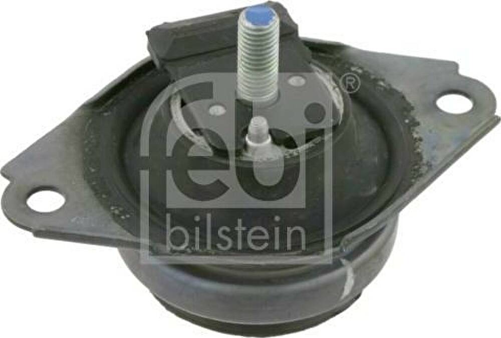 Febi 23811 подвеска, двигатель на FORD ESCORT VII седан (GAL, AFL)