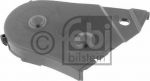 Febi 24504 Кожух ремня ГРМ GOLF III/ PASSAT B3
