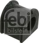FEBI Втулка стабилизатора заднего FORD Mondeo (7144204, 24916)