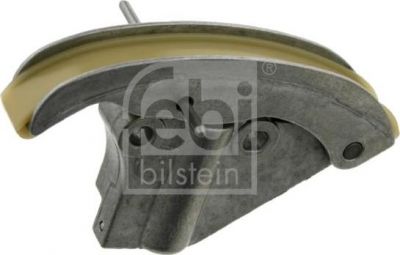 Febi 25180 натяжное устройство цепи, привод масляного насоса на FORD MONDEO III седан (B4Y)