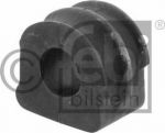 Febi 26344 опора, стабилизатор на SKODA OCTAVIA Combi (1U5)