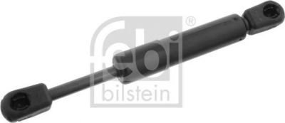 Febi 27659 газовая пружина, крышка багажник на VW GOLF IV Cabriolet (1E7)