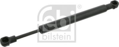 FEBI Амортизатор крышки багажника MB S-Class (W221) 05- (2217500236, 27747)