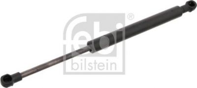 Febi 27760 газовая пружина, крышка багажник на FORD MONDEO III седан (B4Y)