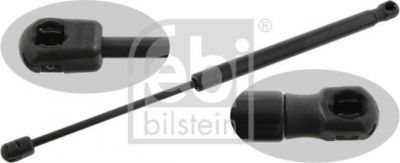 Febi 27830 газовая пружина, крышка багажник на MERCEDES-BENZ SL (R230)