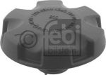 FEBI Крышка радиатора 5(E60)/X5(E70) (17137516004, 29607)