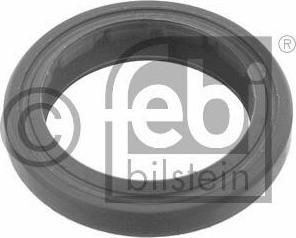 Febi 29874 уплотняющее кольцо вала, рулевой механизм на IVECO EuroCargo