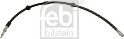 Febi 30406 тормозной шланг на VW TOUAREG (7LA, 7L6, 7L7)