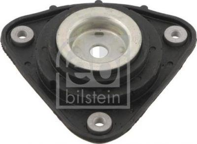 FEBI Опора амортизатора FORD FOCUS II/MAZDA 3 FRONT (30786)