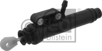Febi 31137 главный цилиндр, система сцепления на VW LT 28-46 II c бортовой платформой/ходовая часть (2DC, 2DF, 2