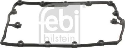 Febi 32004 прокладка, крышка головки цилиндра на VW TRANSPORTER V c бортовой платформой/ходовая часть (7JD, 7JE,