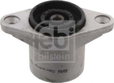 FEBI Опора амортизатора VW VW PASSAT (3B3) 1.6 (8E0513353B, 32147)