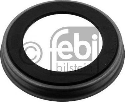 FEBI Кольцо датчика ABS (заднего) FORD Fiesta V 01-08/Fusion 02->/Focus I 98-04 (32395)