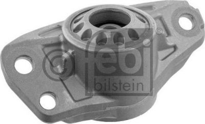 FEBI Опора стойки амортизационной VW VW PASSAT (3C2) 1.4 TSI (3C0513353E, 32544)