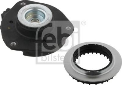 Febi 32708 опора стойки амортизатора на VW TIGUAN (5N_)