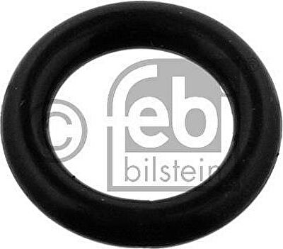 Febi 33836 уплотняющее кольцо, масляный радиатор на VW PASSAT Variant (3A5, 35I)