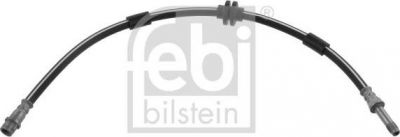 Febi 34251 тормозной шланг на VW MULTIVAN V (7HM, 7HN, 7HF, 7EF, 7EM, 7EN)