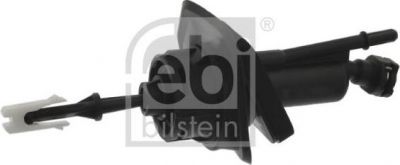 FEBI Цилиндр сцепления главный FORD Focus C-Max (1476806, 34994)