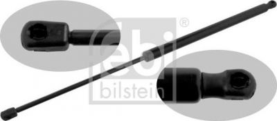 Febi 36249 газовая пружина, крышка багажник на OPEL INSIGNIA универсал