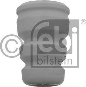 FEBI Отбойник амортизатора PEUGEOT 207 (9676408280, 36305)