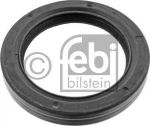 Febi 36629 уплотняющее кольцо вала, автоматическая коробка пе на MERCEDES-BENZ S-CLASS (W140)