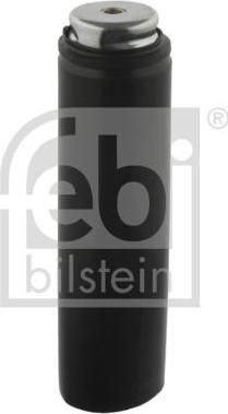 FEBI Пылезащитный комплект, амортизатор (36863)