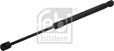 Febi 38187 газовая пружина, крышка багажник на VW UP