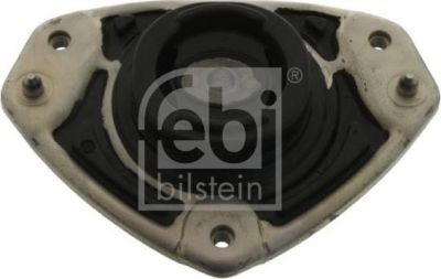 Febi 40222 опора стойки амортизатора на LANCIA LYBRA (839AX)