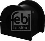 FEBI Втулка переднего стабилизатора L=R JEEP Cherokee/Grand Cherokee 96-01 (41002)