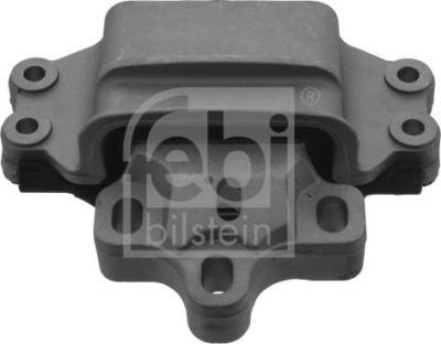 Febi 45701 подвеска, автоматическая коробка передач на AUDI Q3 (8U)