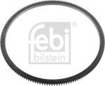 Febi 45783 зубчатый венец, маховик на RENAULT TRUCKS Premium 2