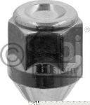 Febi 46696 гайка крепления колеса на HYUNDAI ACCENT I (X-3)