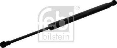 Febi 47110 газовая пружина, крышка багажник на AUDI TT Roadster (FV9)