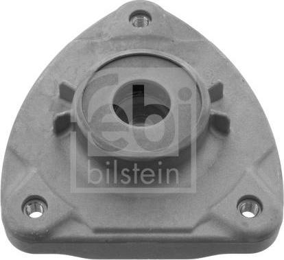 Febi 47323 опора стойки амортизатора на MERCEDES-BENZ B-CLASS (W246, W242)