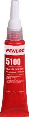 Fenloc 5100 Фланцевый герметик