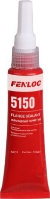 Fenloc 5150 Фланцевый герметик