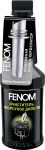 FENOM FN1243 Очиститель форсунок дизеля Fenom Diezel Injector Cleaner (300мл) (FN1243)