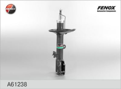 FENOX Амортизатор передний левый A61238 (A61238)