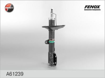 FENOX Амортизатор передний правый A61239 (A61239)