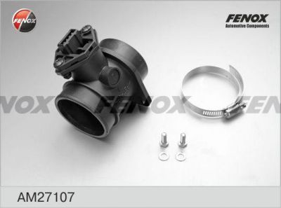 FENOX Датчик МРВ Volvo 850 91-96 2.0-2.5, S70/V70 97-00 2.0-2.5, XC70 97-02 2.4T AM27107 (AM27107)