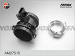 FENOX Датчик МРВ Mercedes W202, W203, W211, W210 2.4-3.2 AM27515 (AM27515)