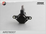 Fenox AVR37803O7 регулятор генератора на LADA 111