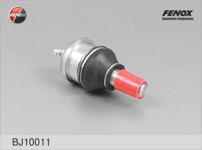 FENOX Шаровая опора L=R NISSAN Almera Classic 2006-> (4016070J00, BJ10011)